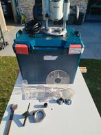 Bosch GOF 1600 CE bovenfrees, Ophalen, Elektrisch, Bovenfrees, Bosch Professional