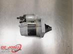 Démarreur d'un Peugeot 308, Autos : Pièces & Accessoires, -, 3 mois de garantie, Utilisé, -