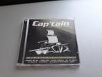CD Captain Summer Session 2002, CD & DVD, Enlèvement ou Envoi, Comme neuf, Dance populaire