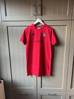 Jurk Black Bananas met riem, Kinderen en Baby's, Kinderkleding | Maat 176, Ophalen, Meisje, Zo goed als nieuw, Jurk of Rok