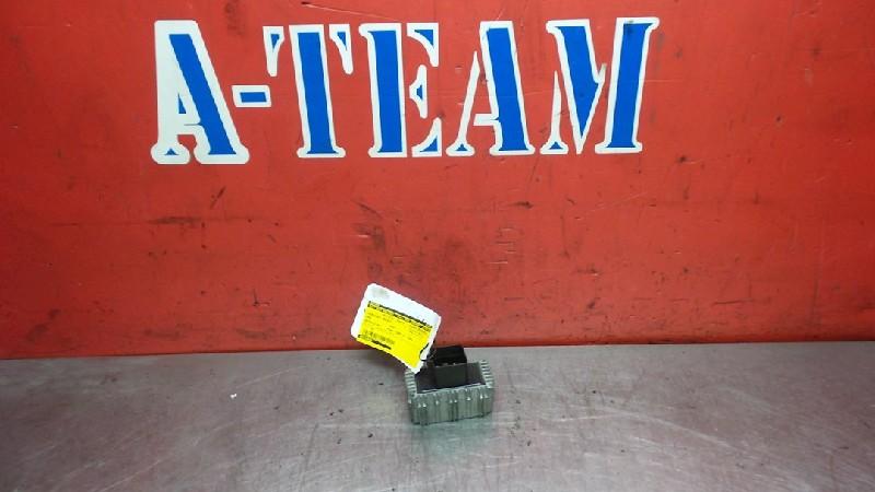 RELAIS BOUGIE PRECHAUFFAGE C Opel Astra G Caravan (F35), Utilisé, Opel