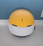 POC LEVATOR MIPS SKI HELMET, Sport en Fitness, Overige merken, Overige typen, Nieuw, Ophalen of Verzenden