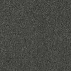 Heuga 580 Timber 100m2+ op voorraad grijze tapijttegels, Ophalen of Verzenden, Nieuw