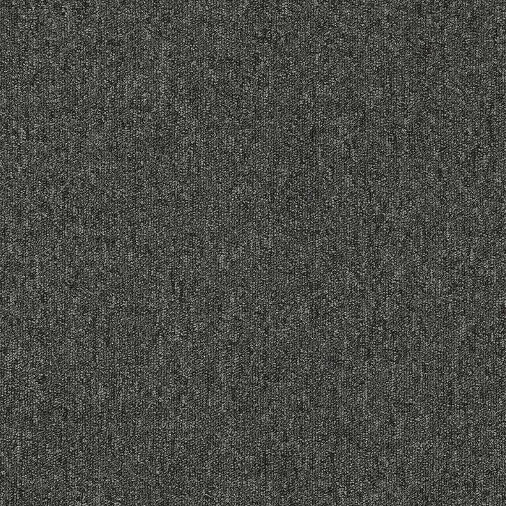 Heuga 580 Timber 100m2+ op voorraad grijze tapijttegels, Hobby en Vrije tijd, Overige Hobby en Vrije tijd, Nieuw, Ophalen of Verzenden