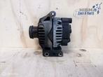 Fiat Punto Evo 1.3 M-Jet Dynamo Valeo 51854103 2008 t/m 2013, Gebruikt, Fiat, Ophalen of Verzenden, Fiat