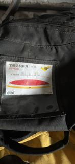 voile parapente, Sport en Fitness, Zweefvliegen en Paragliding, Ophalen, Zo goed als nieuw, Overige typen