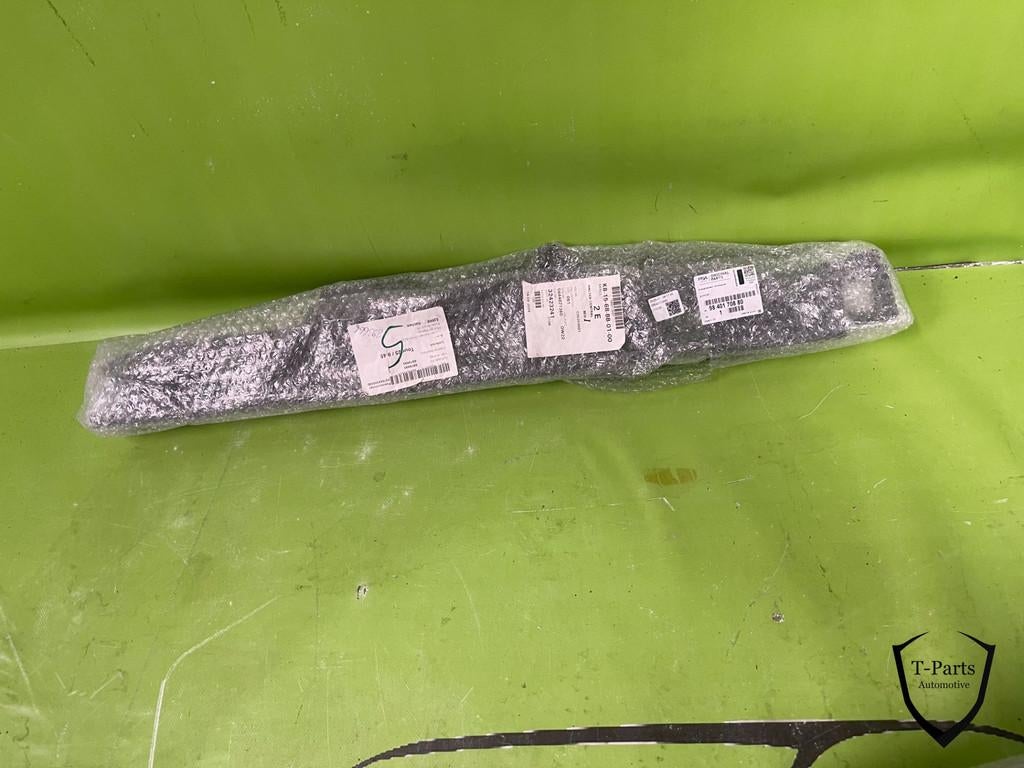 opel astra L achterbumper houder, Auto-onderdelen, Info@fabrikant.eu, Fabrikant BV, Opel, Nieuw