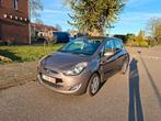 Hyundai ix20 Automaat - garantie versnellingsbak, Auto's, Euro 5, 4 cilinders, Bruin, 5 zetels