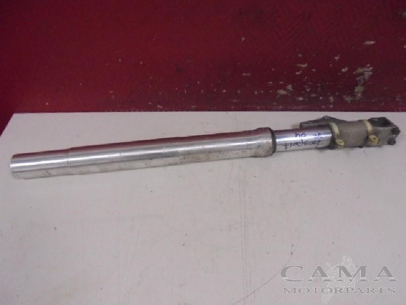 TUBE DE FOURCHE AVANT GAUCHE 750 SS 1999-2007 (750SS), Dhr. S. di Majo, Utilisé, Info@cama-motorparts.nl, P.J. Troelstraweg 8 8
3144 CX  MAASSLUIS, NL
