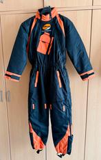 Vliegpak Flandersparamotor, Sport en Fitness, Zweefvliegen en Paragliding, Ophalen, Zo goed als nieuw