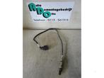 Sonde lambda d'un BMW 3-Serie (3-Serie 82-), -, 3 mois de garantie, Utilisé, -
