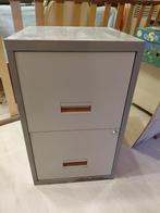 documenten kast, Enlèvement, Utilisé