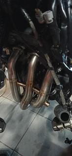 R9 Yamaha-baan, Motoren, Motoren | Yamaha, Nieuw, Super Sport, Particulier, Meer dan 35 kW