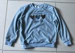Trui voor een meisje van 11- 12 jaar., Enfants & Bébés, Vêtements enfant | Taille 158, Enlèvement, Comme neuf, Fille
