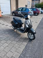 Vespa 250 GTS bouwjaar 2015, Ophalen of Verzenden, Zo goed als nieuw