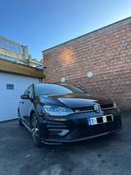 Golf 7 (2018) / 1.4 Essence - RLine, Autos, Achat, 5 portes, 5 places, Golf
