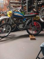 Cross brommer, Enlèvement ou Envoi