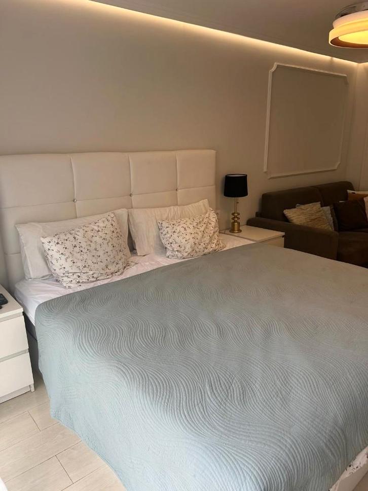 Tenerife Villamar te huur, Vakantie, Vakantie | Zon en Strand