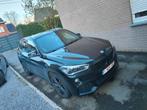 Bmw X1 pack m, Autos, BMW, Euro 6, Entretenue par le concessionnaire, Noir, 5 portes