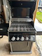 Gasbarbecue, Enlèvement, Comme neuf