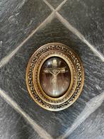 Reliekhouder, Antiek en Kunst, Ophalen