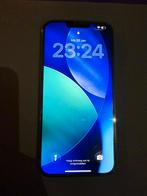 Iphone 13 pro max 128gb, Telecommunicatie, Mobiele telefoons | Apple iPhone, Ophalen, 83 %, Blauw, IPhone 13 Pro Max