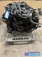 MERCEDES SLK R171 3.5 350 V6 24V Motorblok motor 272963, Mercedes-Benz AG, Mercedes-Benz, Utilisé, Mercedesstrasse 120
70372  Stuttgart, DE