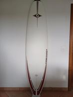 Planche de surf, Enlèvement, Neuf, Funboard, Avec ailerons