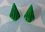 Arbres LEGO « Plant, Tree Pine Large » (4 x 4 x 6 2/3), Enlèvement ou Envoi, Lego