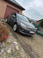 Opel Astra 1.4 Benzine.2013 Gekeurd voor verkoop, Auto's, Opel, Particulier, Astra, Te koop, Benzine