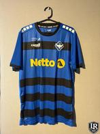 Original HB Køge Home shirt 22/23, Envoi, Neuf, Maillot