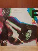 Frank Tovey the Fad Gadget Singles, Cd's en Dvd's, Ophalen of Verzenden