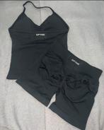 Sport set DFYNE, Kleding | Dames, Sportkleding, Maat 38/40 (M), Overige typen, Nieuw, Ophalen of Verzenden