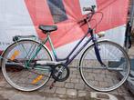 Vélo pour femme, roule bien, essais à volonté, Vélos & Vélomoteurs, 50 à 53 cm, Enlèvement, Utilisé, Autres marques