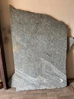 Granieten werkbladen, Doe-het-zelf en Bouw, Ophalen, Gebruikt