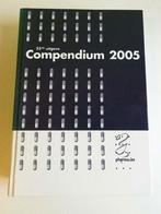 Compendium 2005, Enlèvement, Comme neuf