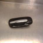 PORTIERGREEP BUITEN LINKS ACHTER Hyundai Trajet, Auto-onderdelen, Gebruikt, Achter, Hyundai