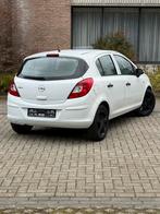 Opel Corsa 1.2 Essence Automatique CarPlay, Achat, Entreprise, 5 portes, Berline