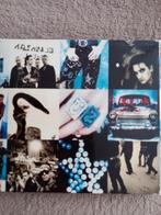 U2, Ophalen of Verzenden