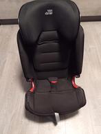 Siège auto britax romer, Enfants & Bébés, Romer, Dossier réglable, Comme neuf, 9 à 36 kg