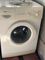 Wasmachine Bosh Maxx, Electroménager, Enlèvement, Utilisé