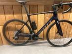 Scott addict, Fietsen en Brommers, Ophalen, 28 inch, Carbon, Heren