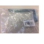 ARB Stalen Beugel voor Montage Luifel Per Stuk., Neuf, -, -, -