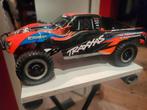 Traxxas Slash 4x2 2BLX, Hobby & Loisirs créatifs, Enlèvement ou Envoi