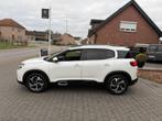 Citroen C5 Aircross Feel, Achat, Euro 6, Entreprise, 131 ch