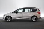 (2ADH747) BMW 2 GRAN TOURER, Autos, BMW, Achat, https://public.car-pass.be/vhr/4be11db6-2285-42a0-905f-a63f064cb7a2, Euro 6, Entreprise