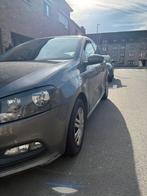 Dommages causés à une VW Polo 2017, Autos, Volkswagen, Achat, Boîte manuelle, Particulier, Polo