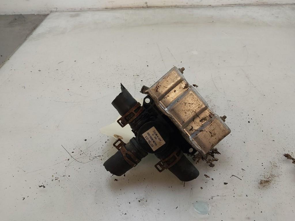 EXTRA EAU POMPE Tesla Model S (|600738400F|600738400B|), Germany_Sales@tesla.com, Utilisé, Autres marques automobiles, Ludwig-Prandtl-Straße 27 - 29
12526  Berlin, DE