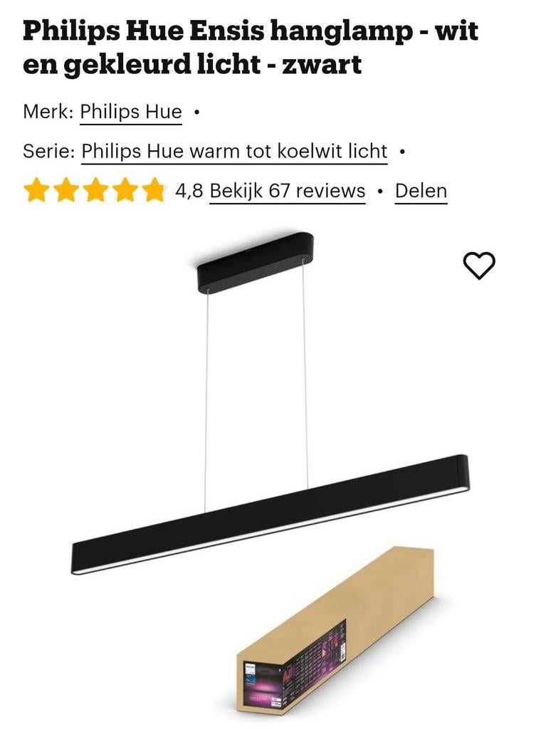 Hue ensis, Ophalen of Verzenden