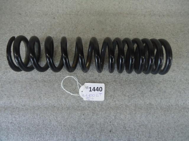 K1100LT 1991 - 1999 BMW Achterschokbreker Veer D1-24001, Motoren